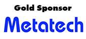 Please click to visit Metatech!